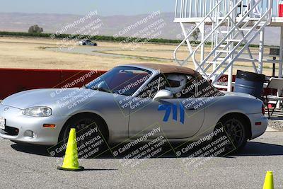 media/May-11-2024-Lotus Club of SoCal (Sat) [[dbcd79269c]]/Beginner/Grid and Front Straight/